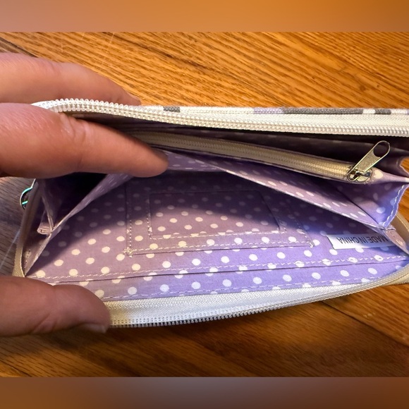 Elephant Wallet - Picture 5 of 5